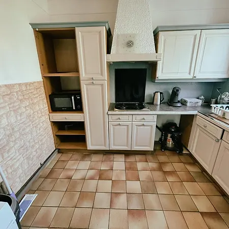 Duplex Avec Jardin - Proche Paris - Disneyland - Rer - Noisy-le-Grand Extérieur photo