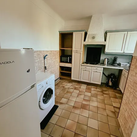 Duplex Avec Jardin - Proche Paris - Disneyland - Rer - Noisy-le-Grand Extérieur photo