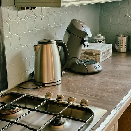 Duplex Avec Jardin - Proche Paris - Disneyland - Rer - Noisy-le-Grand Extérieur photo